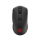 Myszka MSI Versa 300 Elite S12-4301290-CLA